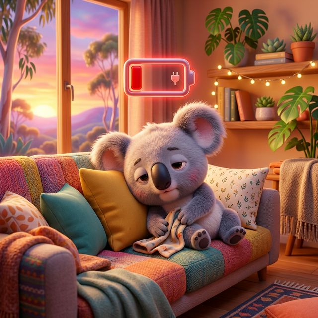 Shift Work Fatigue: Signs, Triggers, and a Smarter Recovery Plan