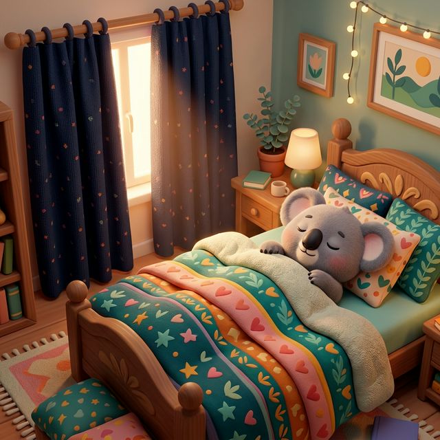 How to Sleep After a Night Shift: A Practical Recovery Plan